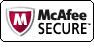 McAfee